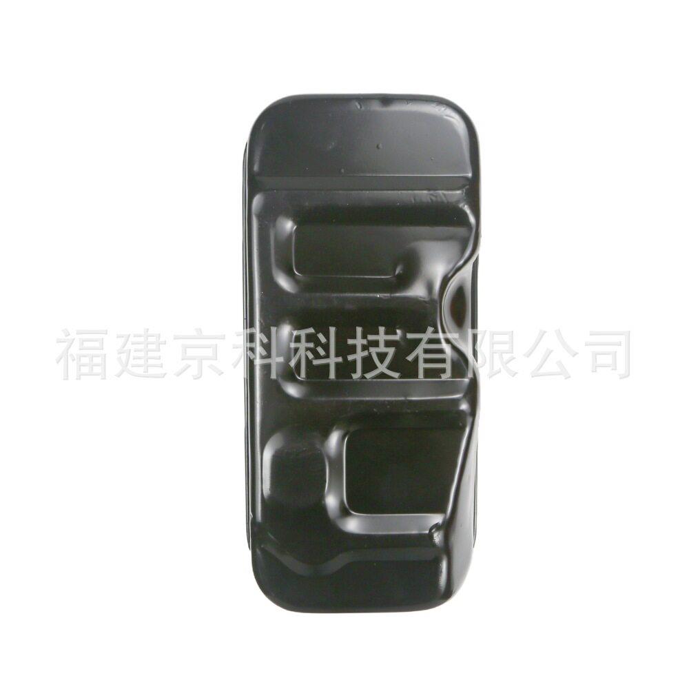 百力通B&S化油器499809494406498809A795477油箱加速泵总成发动机
