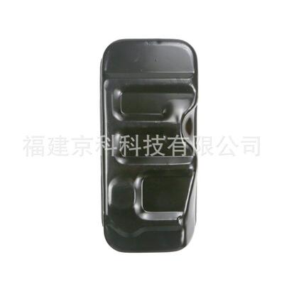 百力通B&S化油器499809494406498809A795477油箱加速泵总成发动机