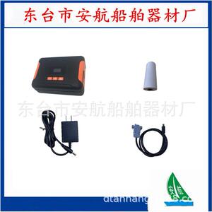 DPU818热敏打印机 DPU-414代替款 航行警告打印机