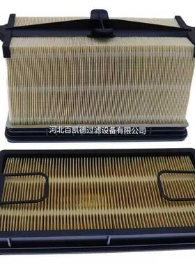 现货7286652滤芯用于发动机装载机滤清器配件7010030 PA31010