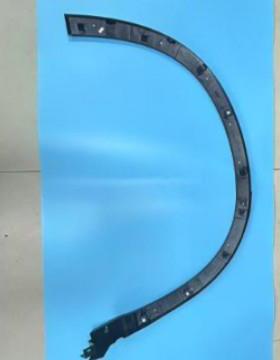 BYD6461-比亚迪_宋Pro轮眉后左SA2FC-5302430