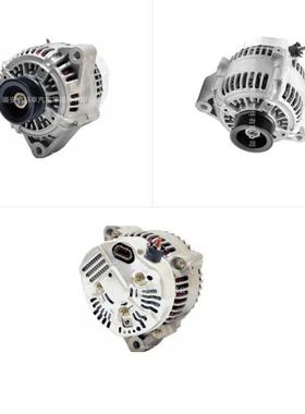 供应/13859/1022110610/114434/1022110610/ALN3861US/汽车发电机