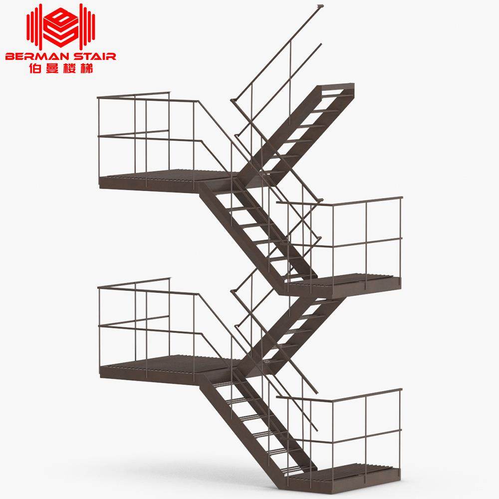 新款现代户外楼梯不锈钢304楼梯防滑钢板踏步室内外通用楼梯,鲜花速递/花卉仿真/绿植园艺,割草机/草坪机,淘宝优惠券,粉丝福利购,淘宝优惠卷