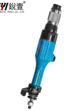 锐壹60A工业级砂轮机气动直柄抛光机风磨机刻磨机60S