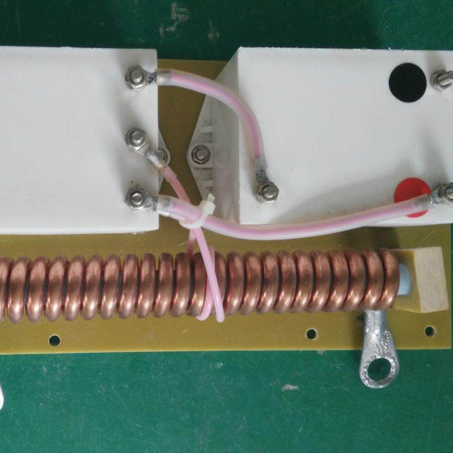 热销户外空中玫瑰探照灯3KW4KW5KW7KW触发器电子氙气灯泡点灯器