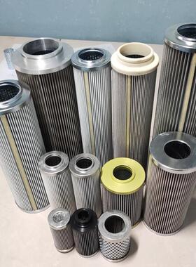 过滤器滤芯PI71004DN油滤芯厂家PI71006DN滤芯