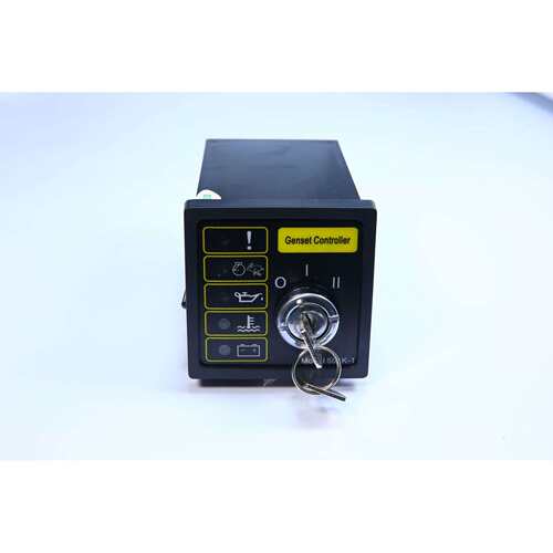 DSE501K可代替深海控制器