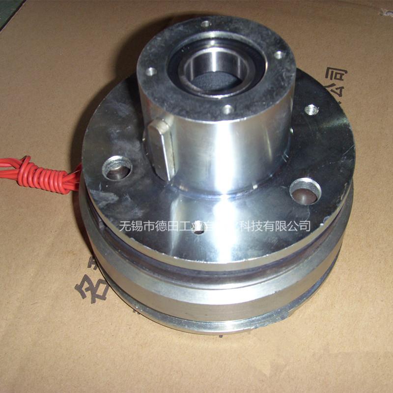 厂家直销DDL3-2C，DDL3-4B，单片电磁离合器