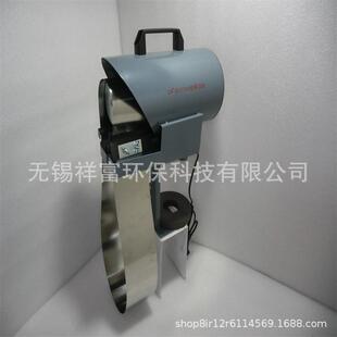 机床水箱水池浮油收集钢带式刮油机撇油机除油机油水分离器过滤器