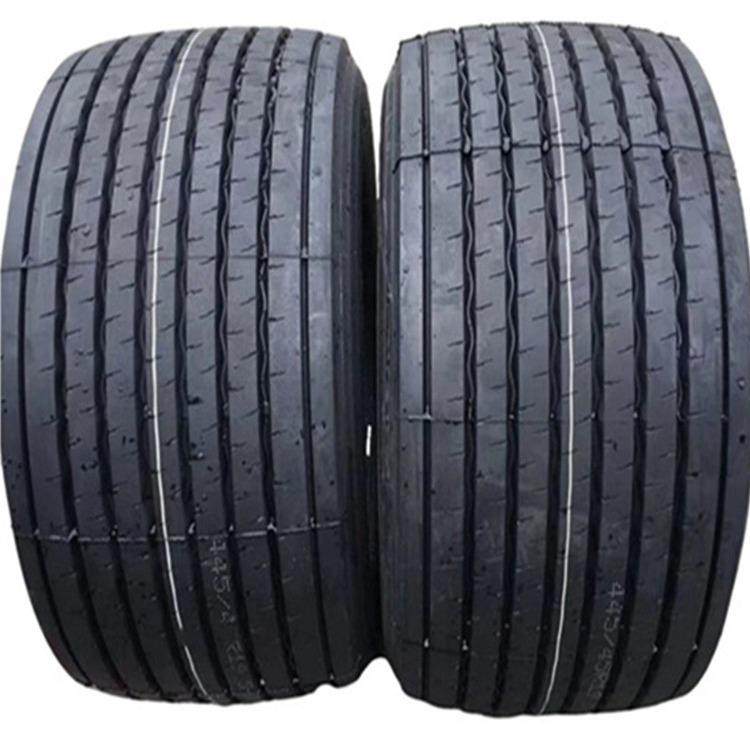 朝阳轮胎_卡客/货车轮胎AT555宽基胎435/50R22.5 445/50R22.5价优,鲜花速递/花卉仿真/绿植园艺,割草机/草坪机,淘宝优惠券,粉丝福利购,淘宝优惠卷