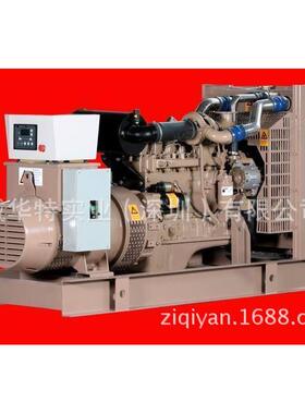 AMF控制器20型,IL NT控制器发电机控制器