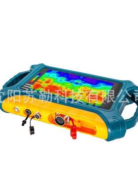 ADMT-300S-X单通道找水仪 性价比高 找水仪