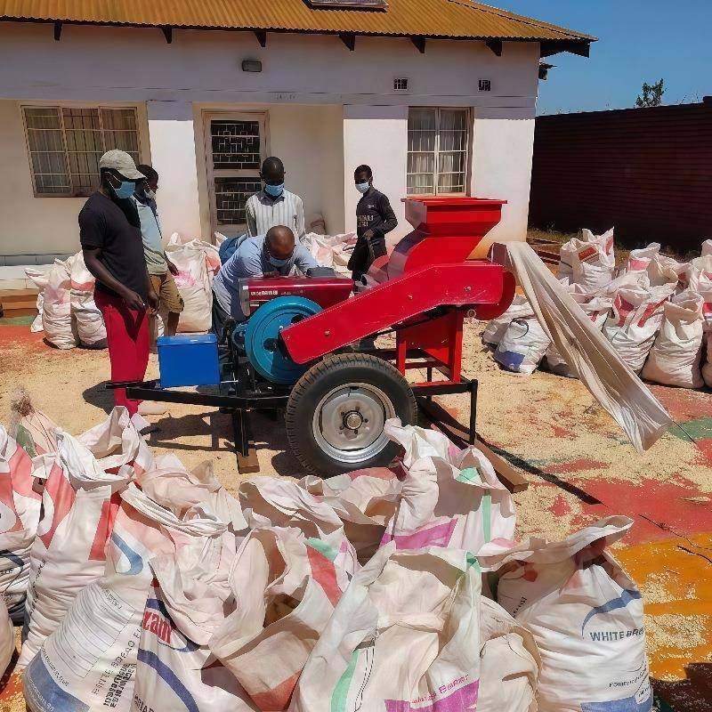 玉米剥皮机家用柴油全自动剥壳850型玉米脱粒机电动苞谷撕皮机,畜牧/养殖物资,特种养殖设备,淘宝优惠券,粉丝福利购,淘宝优惠卷