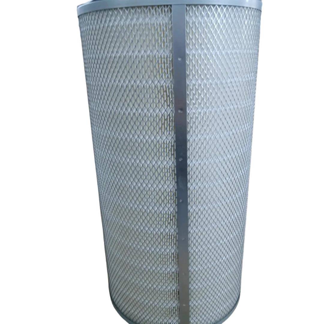 Ingersoll Rand英格索兰24623795 TD螺杆式空压机配件大全现货