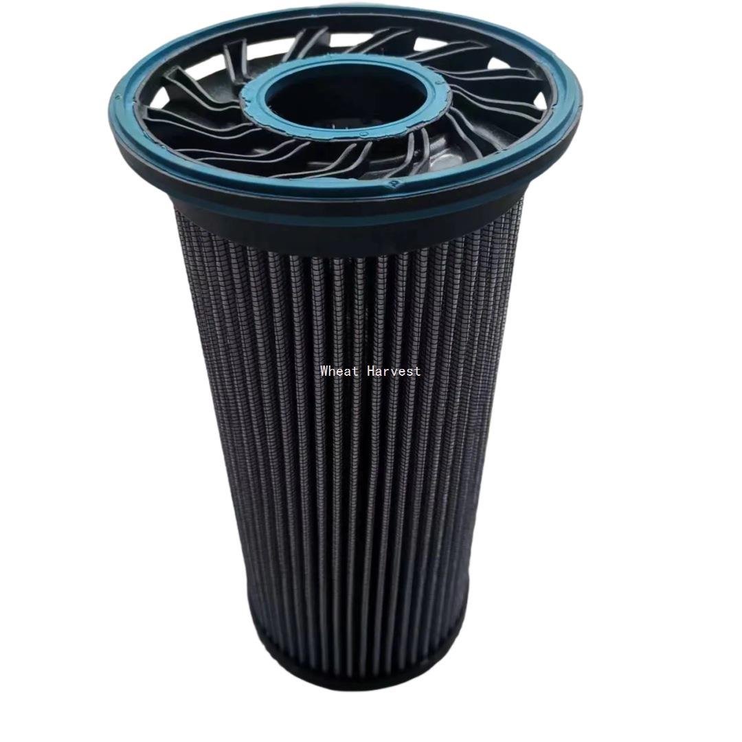 Gardner Denver 格南登福QX105047 TD/QX102260/206EAP6013 替代