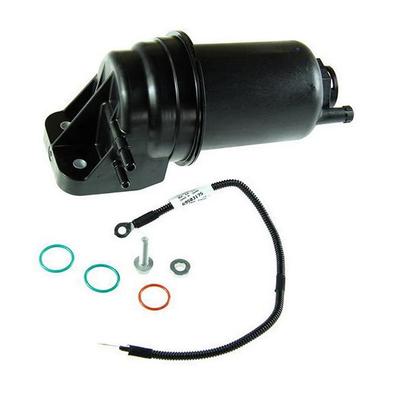 柴滤总成42555920 MK666099 MK666922 WK939/14X H311WK 现货供应