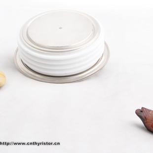 陶瓷封装 柳晶电机驱动和控制 zp7000A ZP7000A2000V 整流二极管