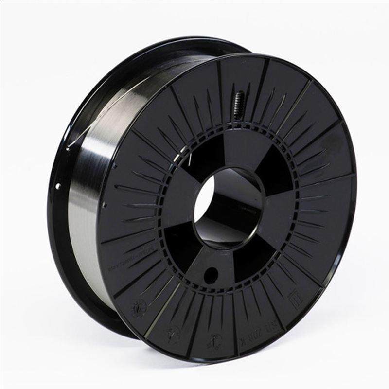 伯乐蒂森BOHLER GMA 309L/ER309L焊丝H022Cr24Ni13不锈钢气保焊丝