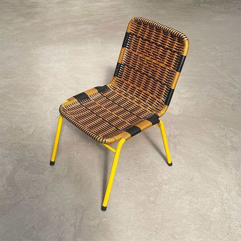 家用阳台休闲藤椅编织腾椅单人网红靠背老人椅子复古凳子简约座椅,电子元器件市场,其它元器件,淘宝优惠券,粉丝福利购,淘宝优惠卷