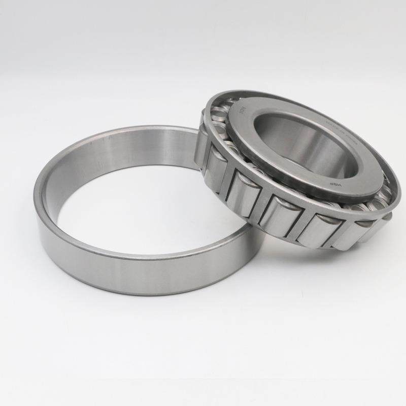 厂家七类优质轴承30315单列圆锥滚子轴承