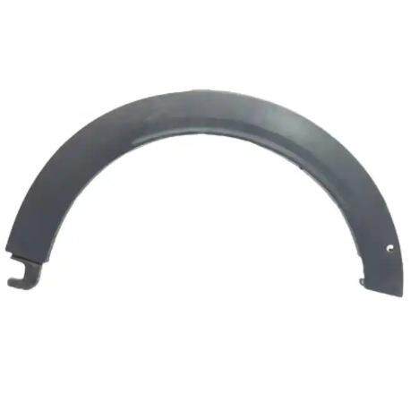 51777475349 51777475350适用 F60 带P