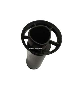 凯撒管道过滤器芯E83KE螺杆式空压机配件大全现货