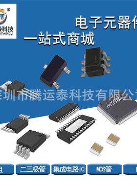 CL11涤纶电容 3B682J 麦拉电容 6800PF 1200V P=7MM 绿色薄膜电容