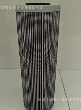 243-6350 3838952 23958454机柴油滤芯RE530205 1777375