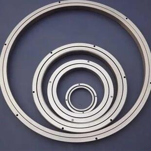 精密交叉滚子轴承XRA13008轴承RA13008 CRBS1308轴承