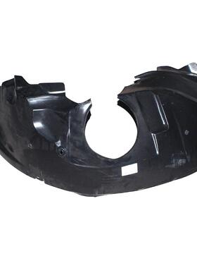 4S71-16115-AA叶子板内衬适用福特老蒙迪欧挡泥板LK4S71F278B50AC