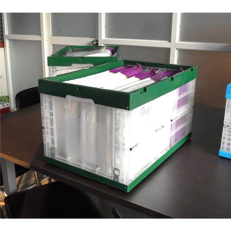 云南 西双版纳 德宏塑胶透明带盖开窗开门塑料折叠周转储物箱,鲜花速递/花卉仿真/绿植园艺,割草机/草坪机,淘宝优惠券,粉丝福利购,淘宝优惠卷