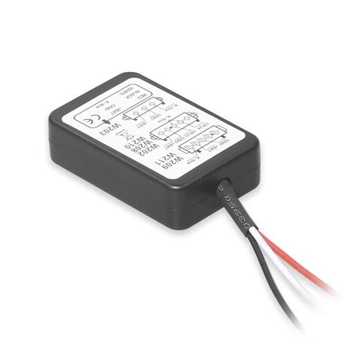 跨境MB ESL Emulator W202 W208 W210 W203 W211 防盗控制系统