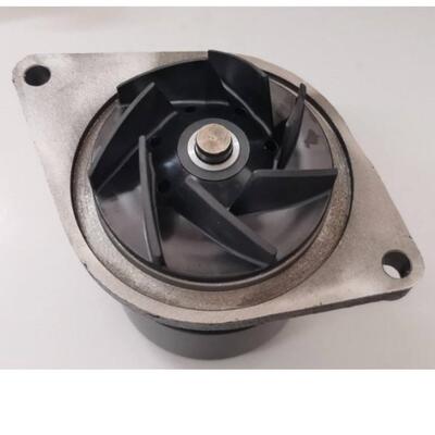 康明斯动力配件 康明斯6BT柴油机配件水泵 tKMS 6BT 4891252