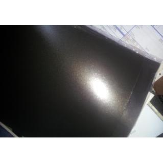 现货供应XLIM NS02裸泡