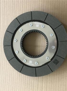 刹车片BE30/BM30/31/0187098X刹车盘摩擦盘现货石墨制动电机维修