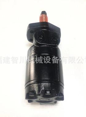 DANFOSS丹佛斯摆线马达 505540A3120AAAAAS 液压马达