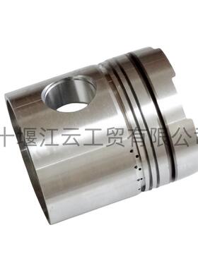 供应 3017348 3095755 康明斯NT855 N14发动机活塞（4道环）