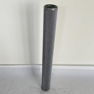 滤油机预过滤滤芯液压油过滤设备油气分离滤芯油污杂质过滤滤芯