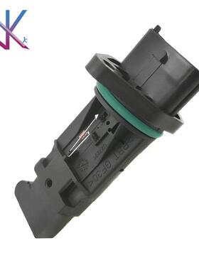 0 280 218 055 0280218055 986.606.125.01 98660612501 空流