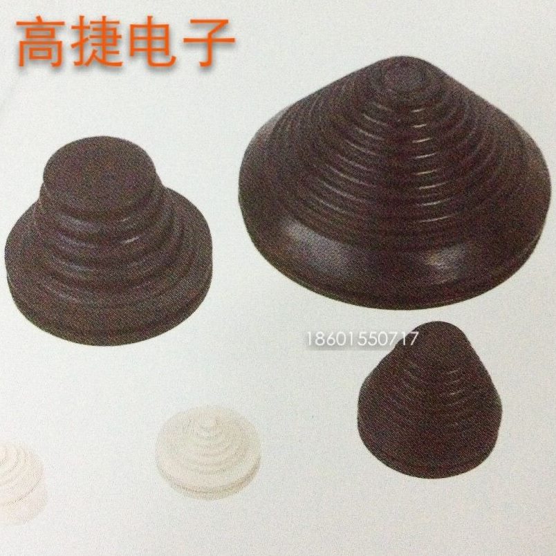 橡皮圈密封圈护线圈橡胶圈  塔形型型塔齐全 塔格 规