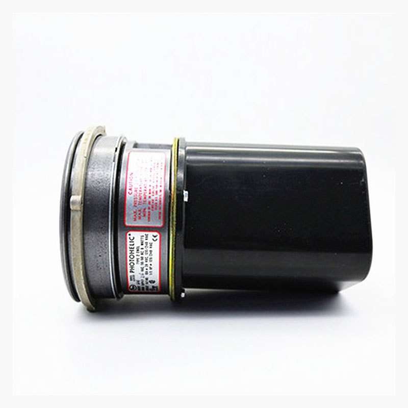 A3000-500PA A3000-250PA A3000-125PA德威尔Dwyer差压开关