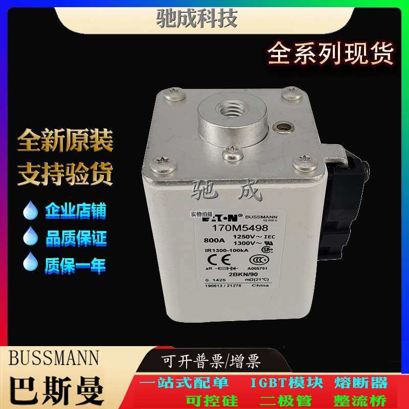 巴斯曼170M5498 170M5499 170M5500 销售供应零售  原装熔断器,3C数码配件,USB灯,淘宝优惠券,粉丝福利购,淘宝优惠卷