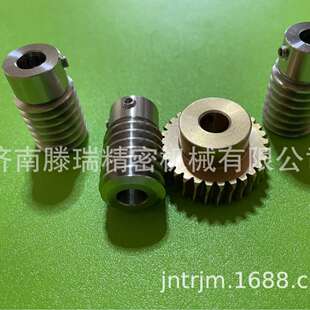 W1SUR1 协育齿车 N12 G1D20 G1DB20 G1A30R1