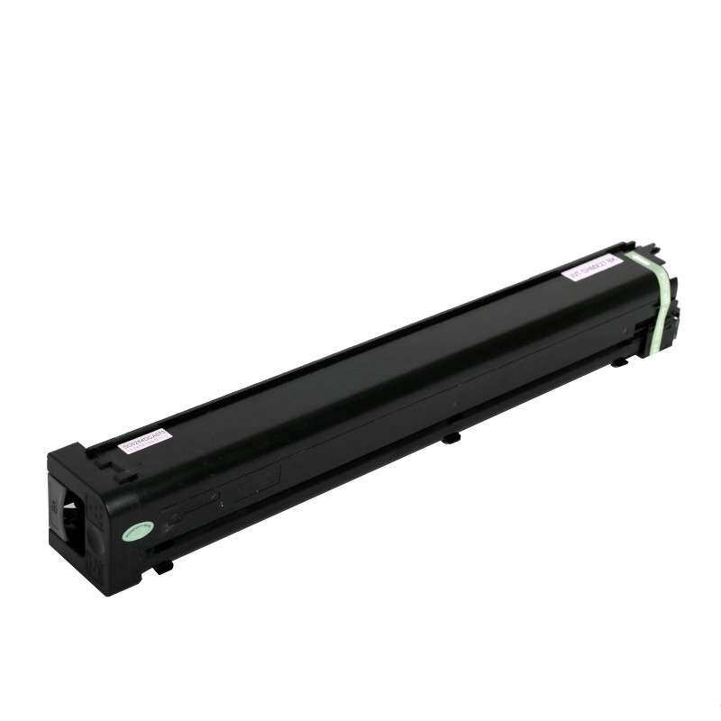 标拓 (Biaotop) MX27CT四色粉盒适用夏普MX-2000/2300/2700复印机