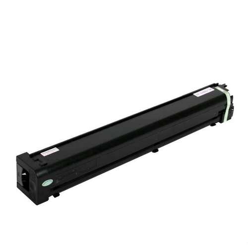 标拓 (Biaotop) MX27CT四色粉盒适用夏普MX-2000/2300/2700复印机