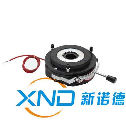 DZS-150N型电磁失电制动器/DZS1-150断电制动器/YEJ160电机刹车器