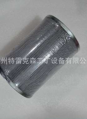 供应 TEREX parts TR50滤芯15265318  特雷克斯矿车配件