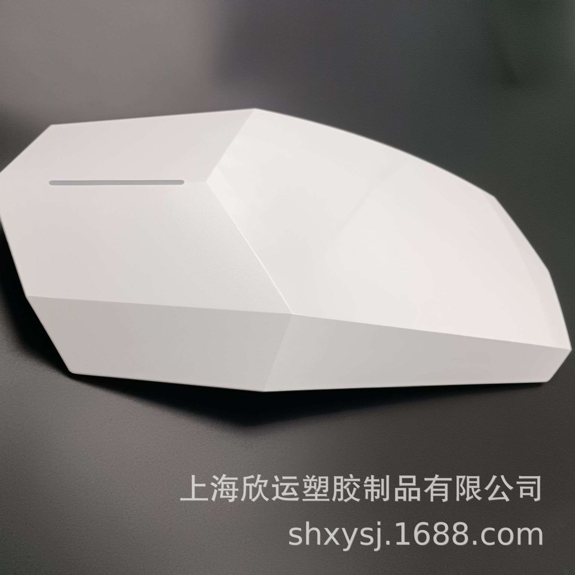充电桩外壳 塑料件外壳 电器外壳 充电器整套外壳 优惠价出售