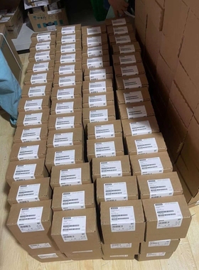 电缆6GT2700-6CE02 6GT2600-4AB00 6GT2090-4AT80 6GT2701-5DB23