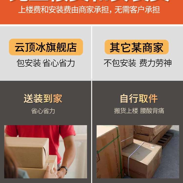 实木墙壁柜客厅酒柜餐厅吊柜挂墙式复古储物柜厨房墙上壁挂置物柜